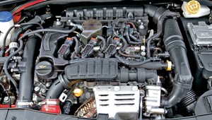 Rekompensaty za wadliwe silniki PureTech w Citroenach, DS-ach, Oplach i Peugeotach. Powstała platforma