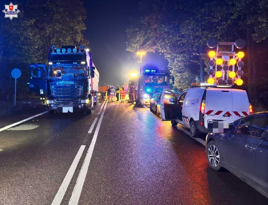 Źródło: lubelska.policja.gov.pl/policja.pl