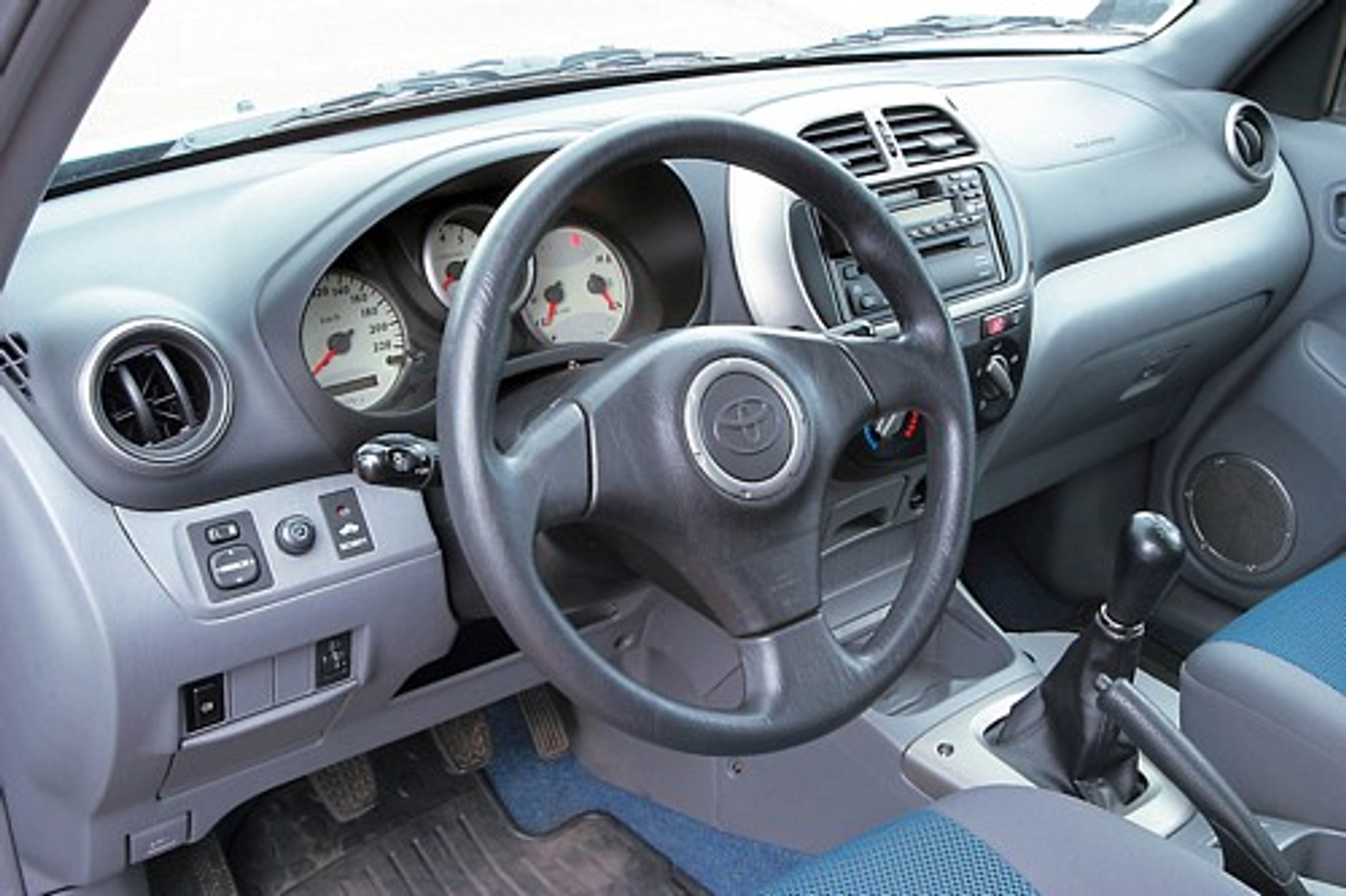 Atrakcyjna bulwarówka