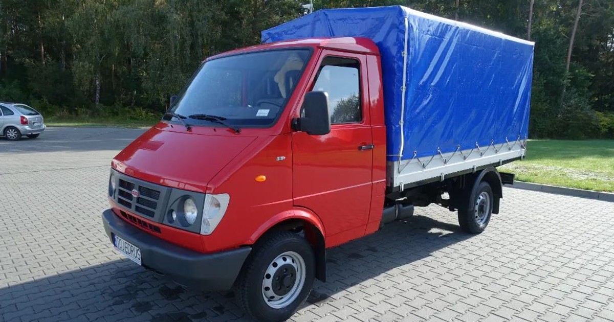 Lublin za prawie 123 tys. zł? To nie jest żart