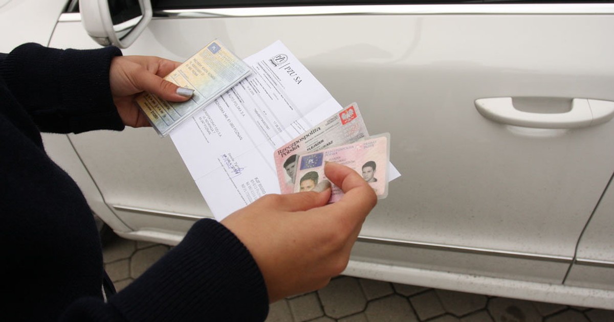 Myślał, że przechytrzy system. Nie zapłacił kilkuset zł. Teraz ma do zapłacenia 2,3 mln