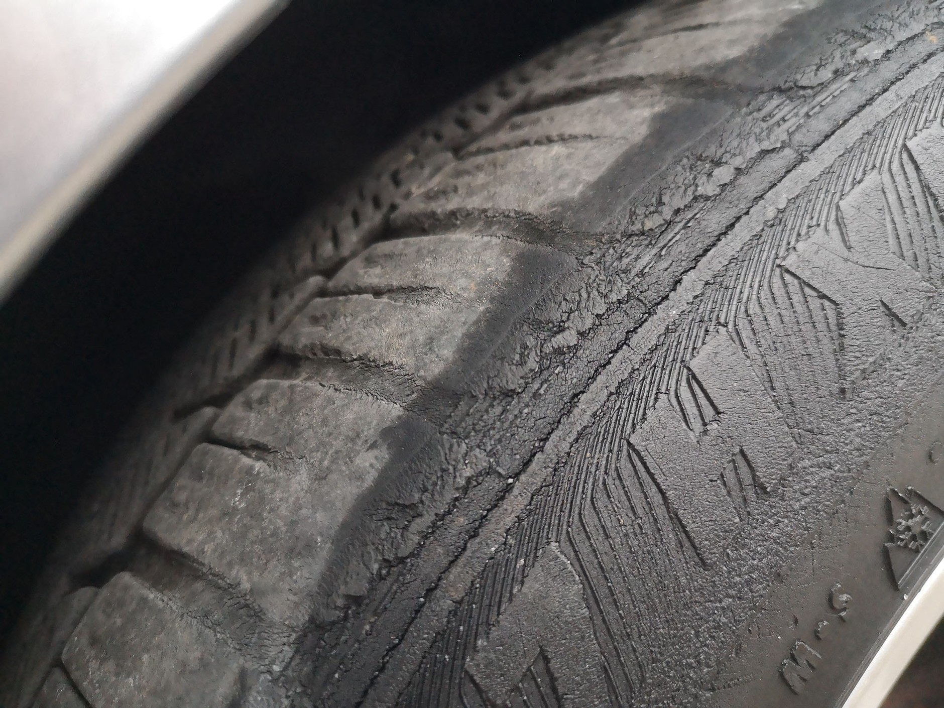 Auto z ogłoszenia - BMW 530d