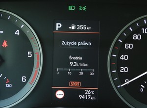 Ile naprawdę palą nasze auta? Oto cała prawda o zużyciu paliwa