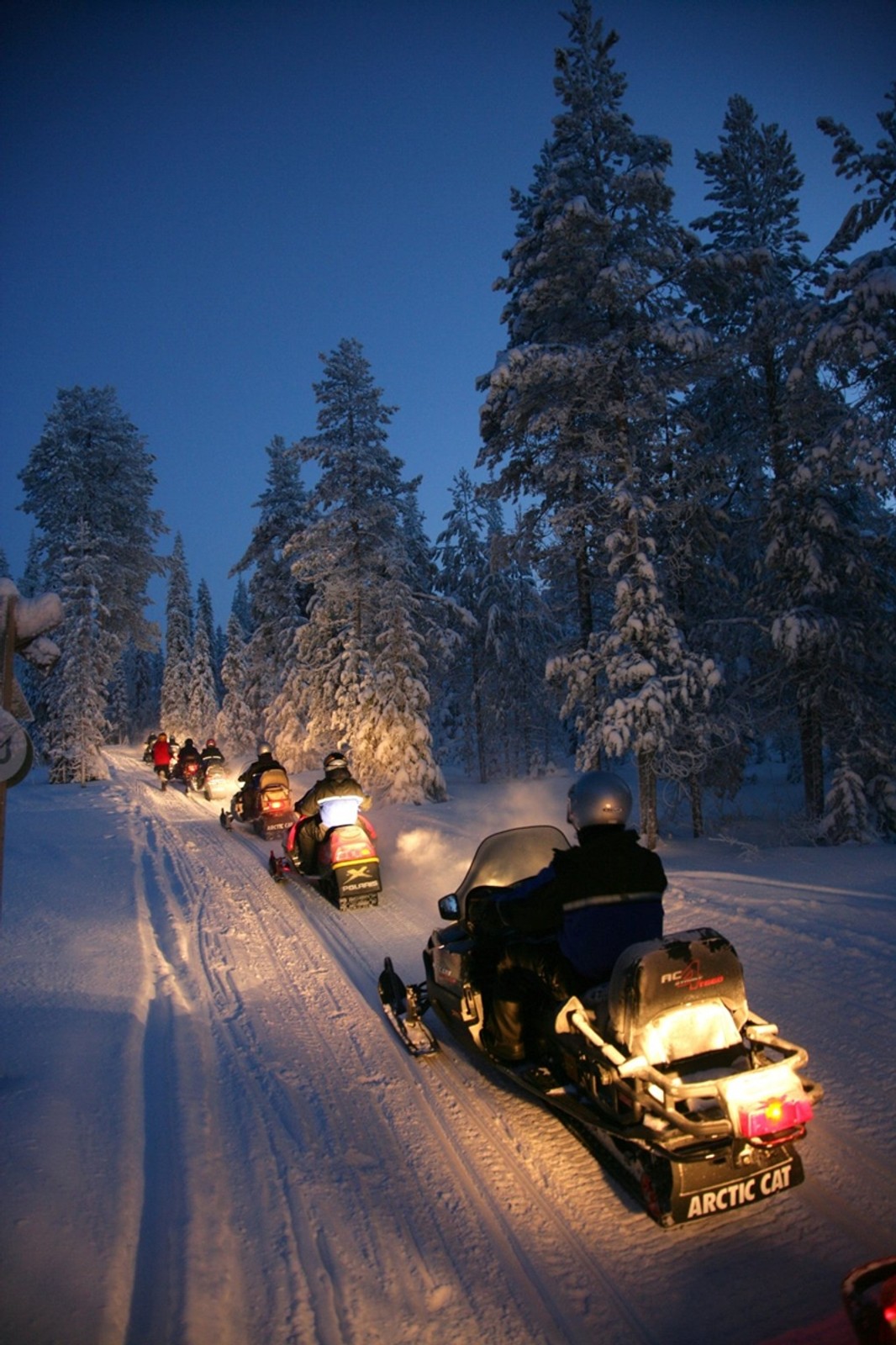 Nie macie pomysłu na ferie zimowe? Ja mam, jadę z Bentleyem