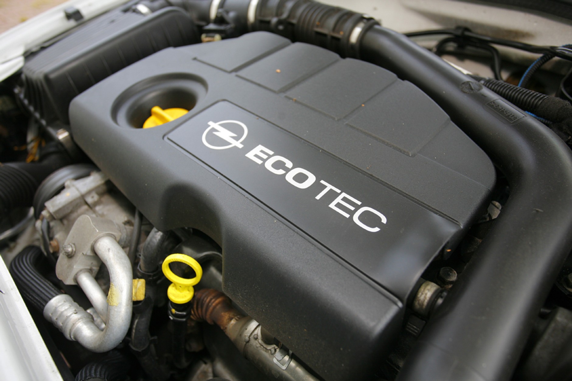 Poradnik kupującego - Pokazujemy jak ocenić stan techczniczny samochodu