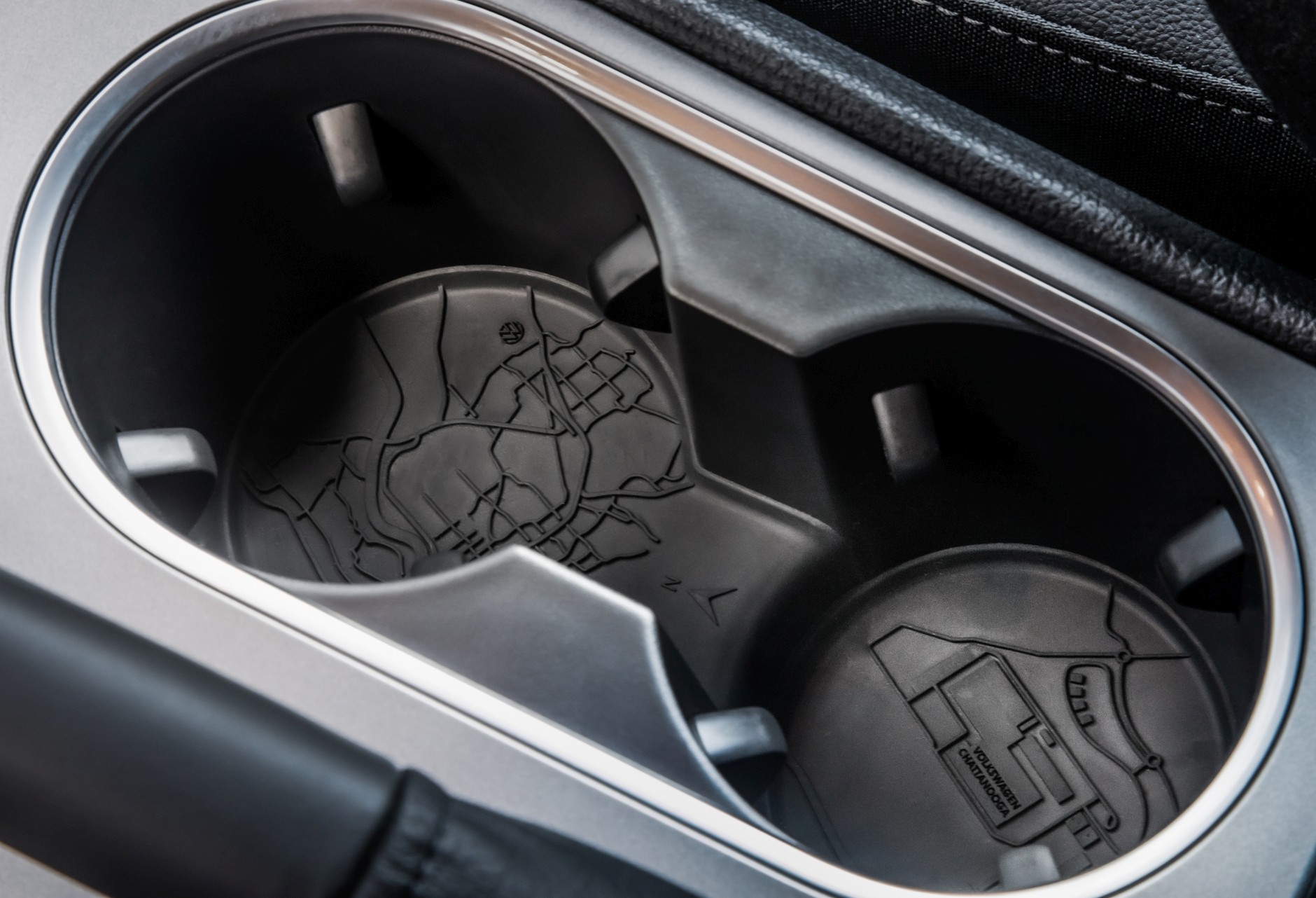 Volkswagen Passat 2022 USA 2 gen.