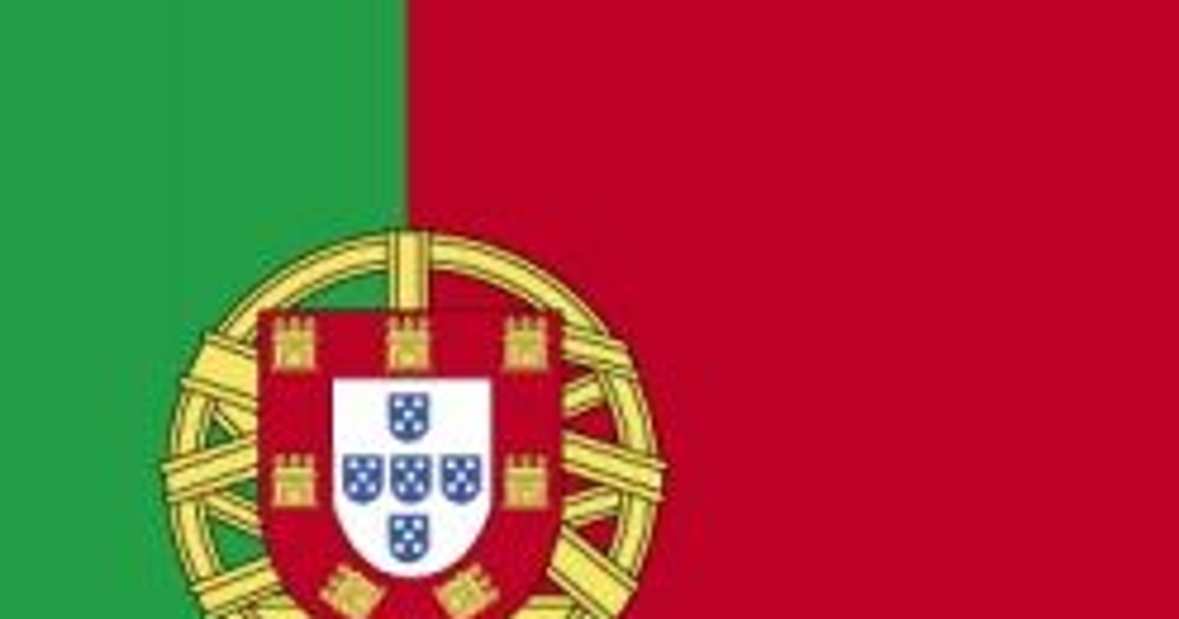Rajd Portugalii 2007: Lista startowa