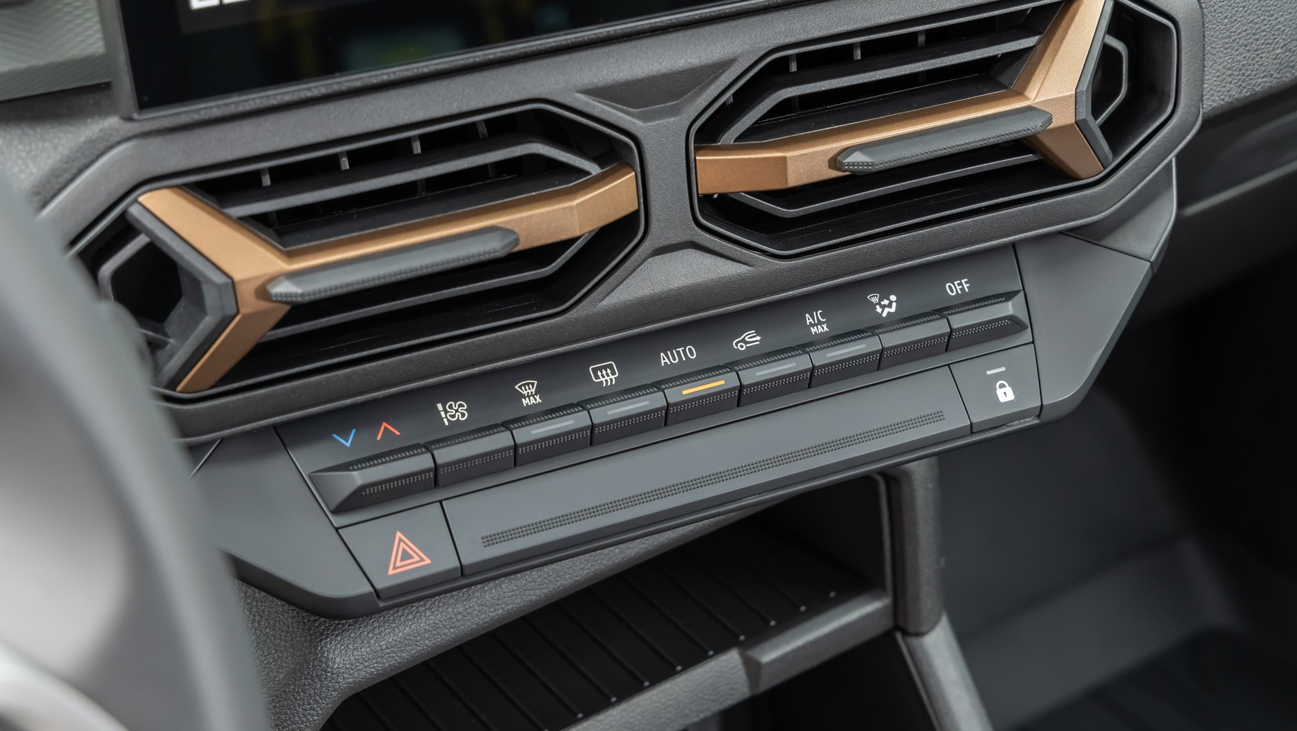 Dacia Duster 3. generacji (2024)