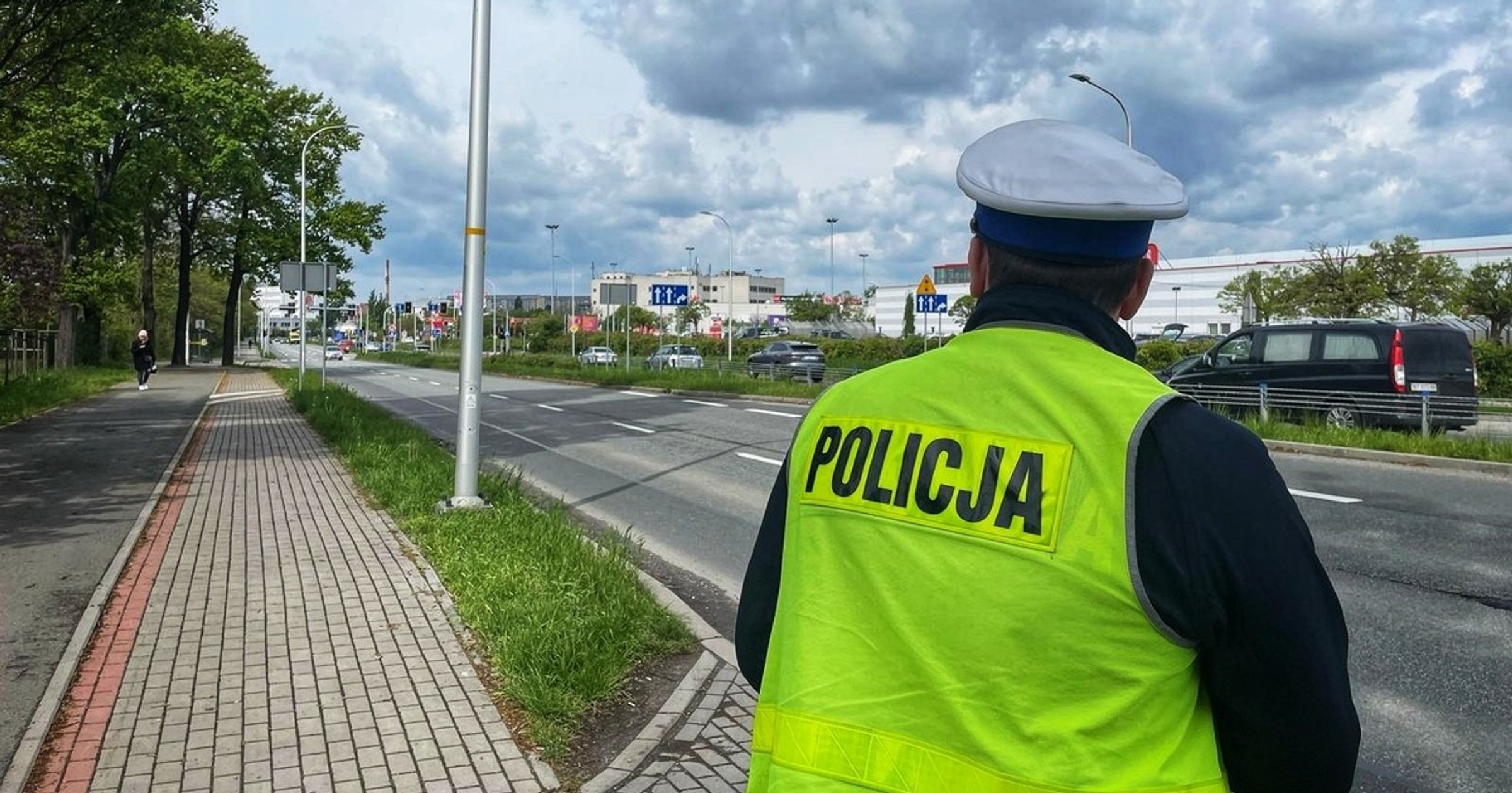 Źródło: opole.policja.gov.pl/policja.pl