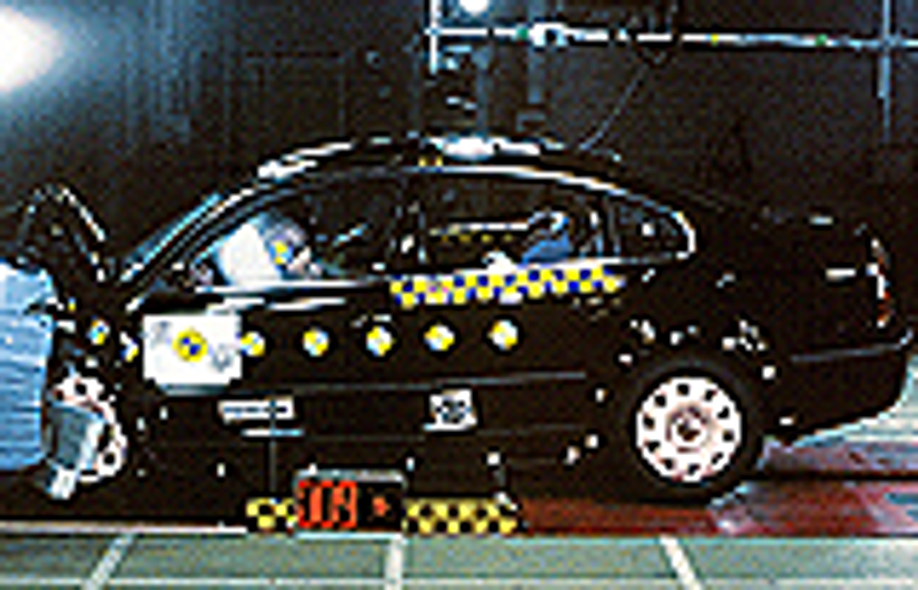 Lepiej, ale nadal tylko dobrze!