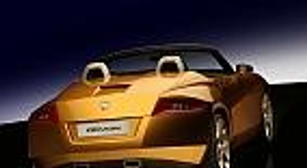 Dodge Demon