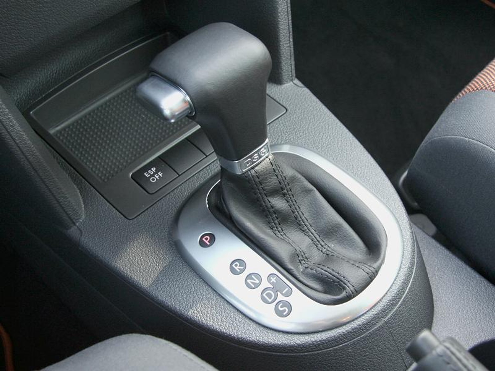 Volkswagen CrossTouran – pierwsze wrażenia