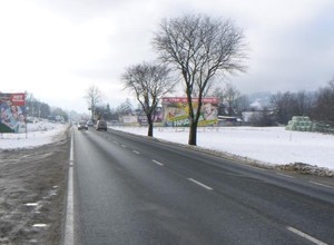 GDDKiA podpisała umowę. Jest nadzieja, że znikną korki na odcinku Szaflary — Zakopane