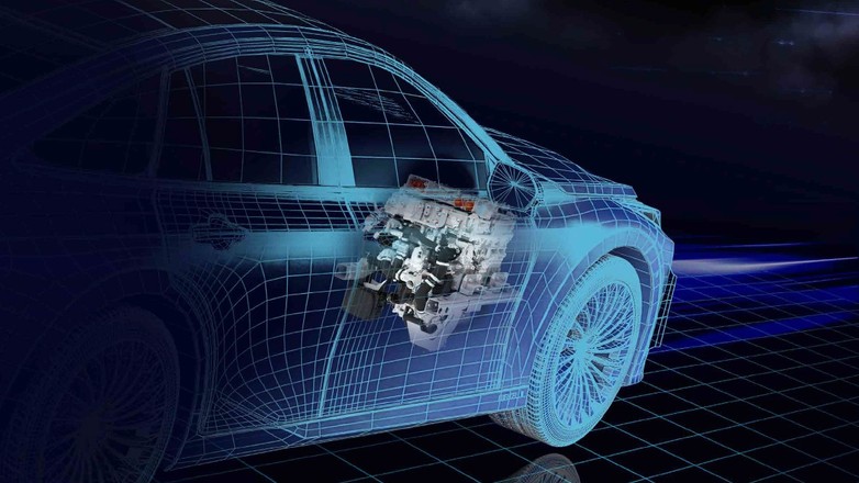 3rd Generation Fuel Cell System 20250214 02 01 en