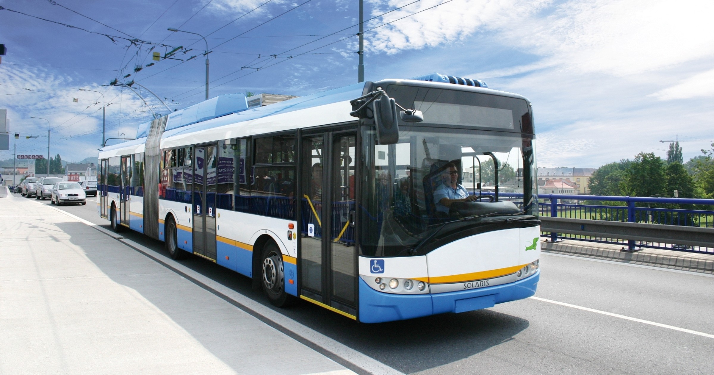 solaris_trollino_18_1_medium