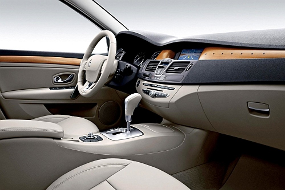 Wszystko czego zapragniesz