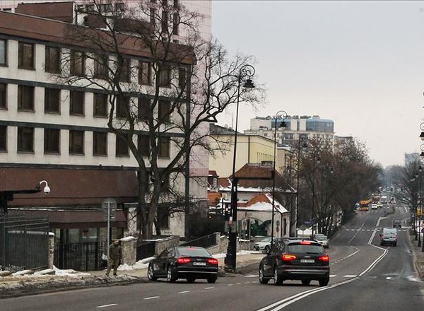 Tusku - mamy Cię! Sprawdź, ile pędził premier