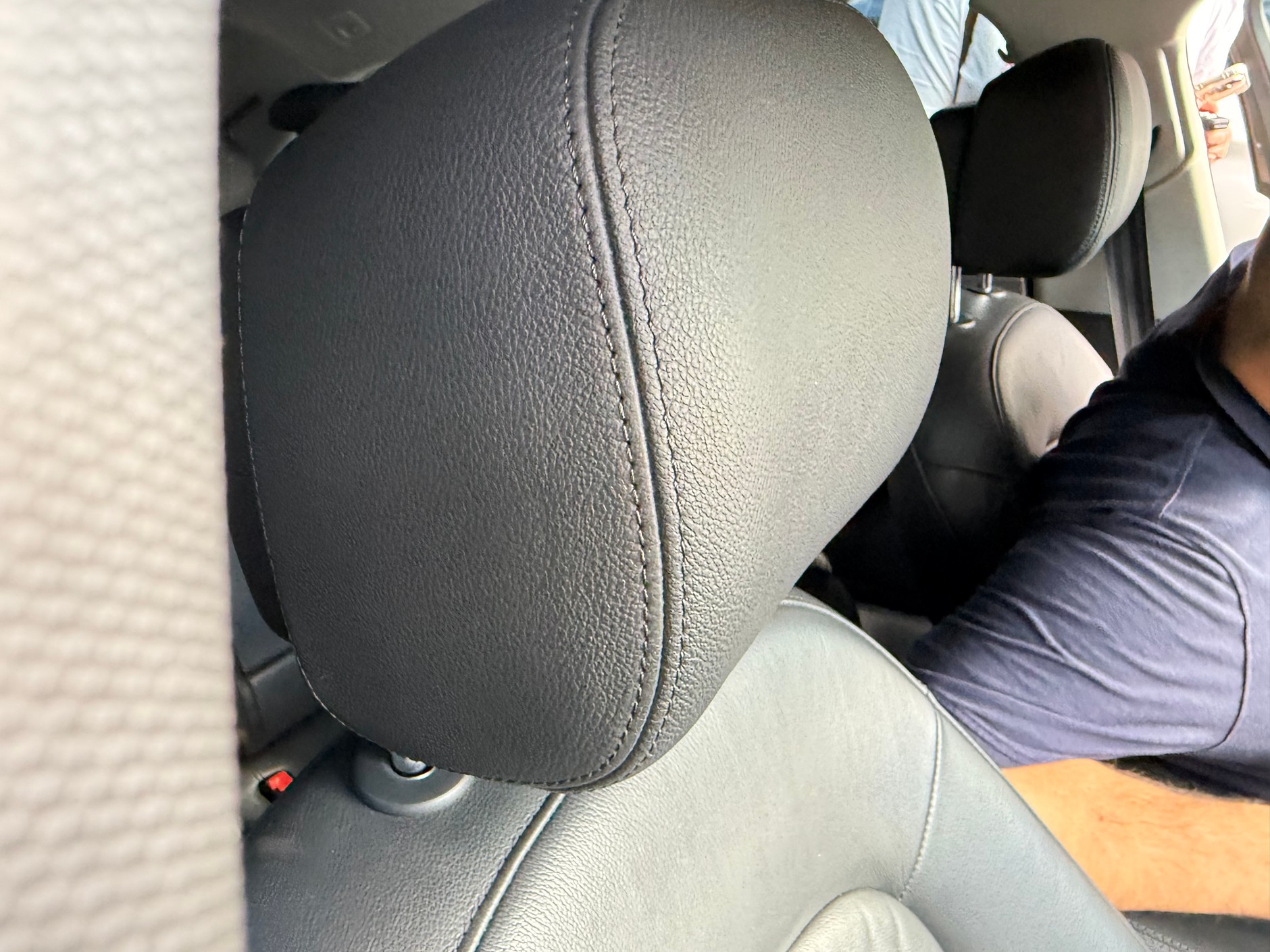 Audi A6 z ogłoszenia