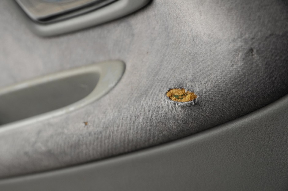 Auto poleasingowe: okazja czy mina?