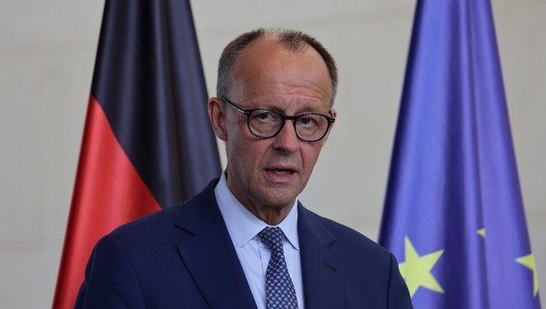 Niemcy sprzeciwiają się tzw. zakazowi rejestracji aut spalinowych. Co dalej?