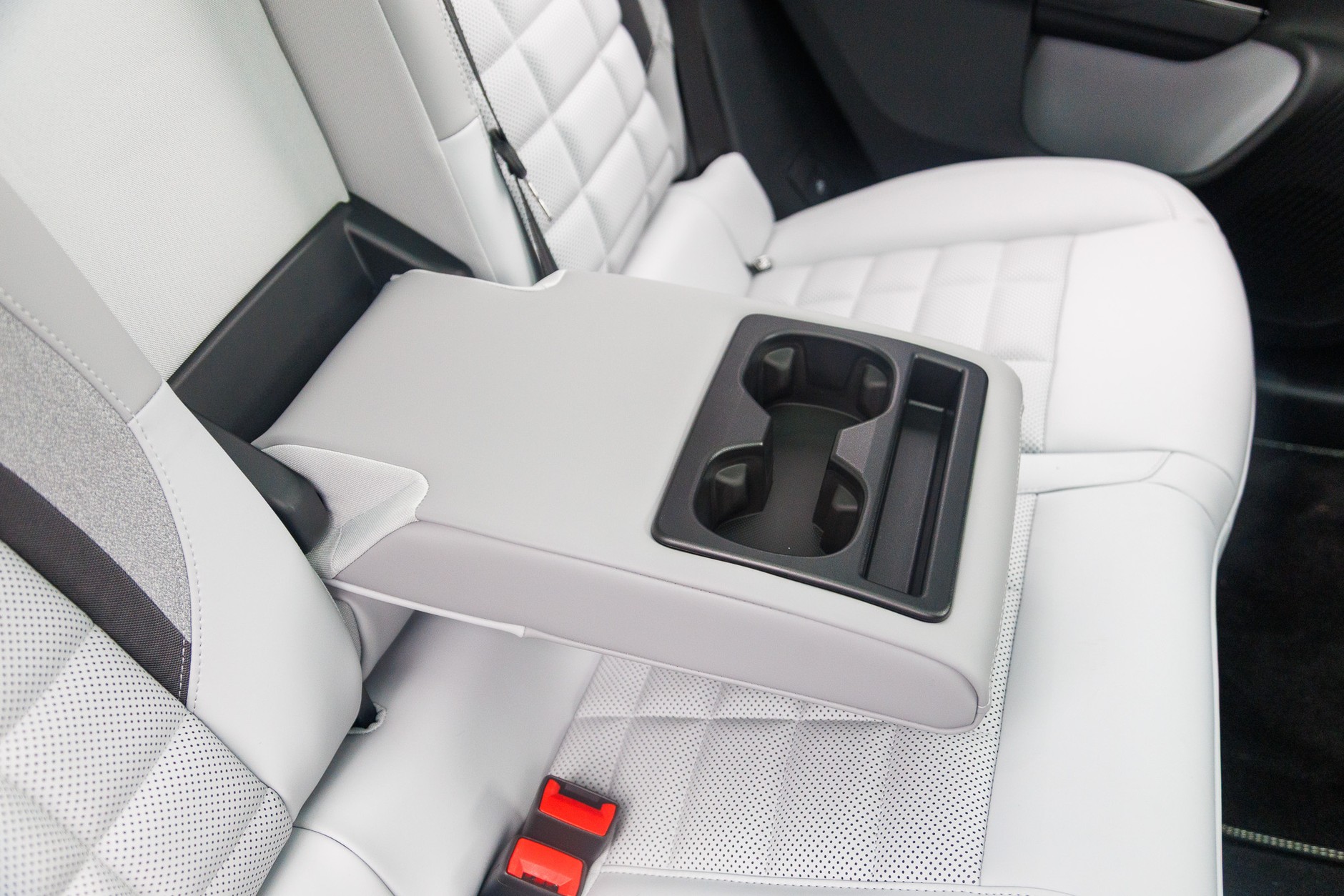 2026 Citroen C5 Aircross