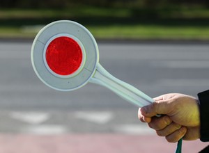 Brak możliwości uchylenia mandatu przyjętego w stanie silnego stresu jest niekonstytucyjny