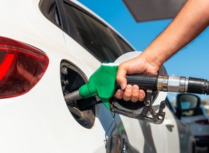 Będą zmiany na majówkę. Eksperci podali, ile zapłacimy za benzynę, diesla i LPG. Nowe prognozy