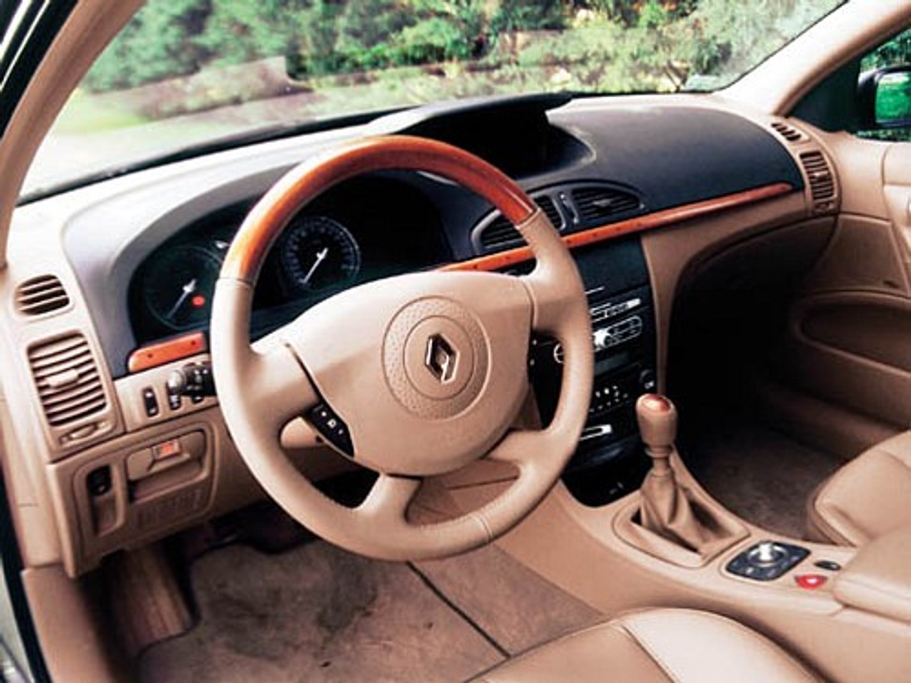 Jeszcze więcej mocy