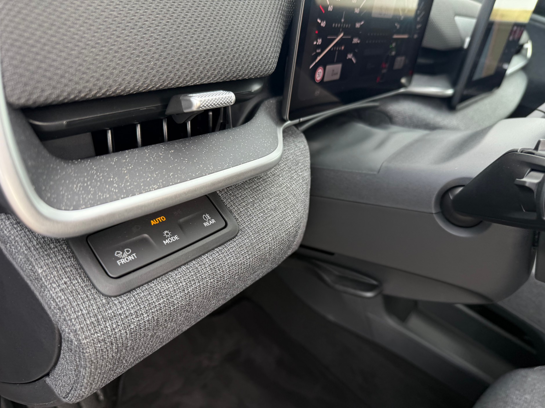 Nowy Volkswagen ID.Polo