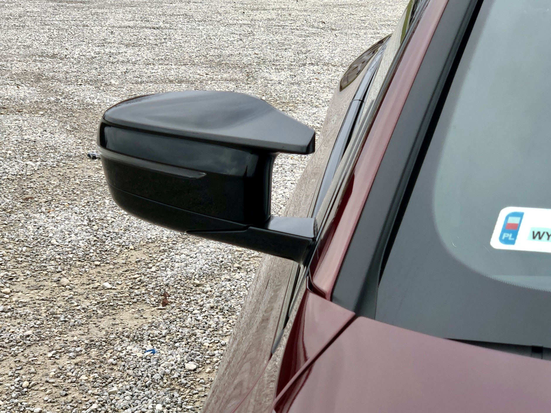 BMW M440i xDrive Gran Coupe