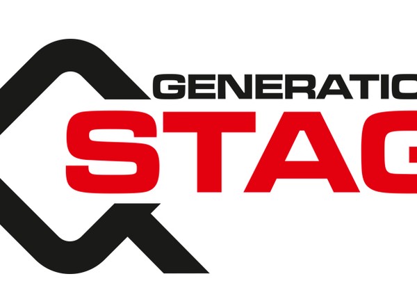 Q-generacja autogaz – czysta oszczędność!