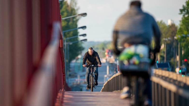 shutterstock 1890067351