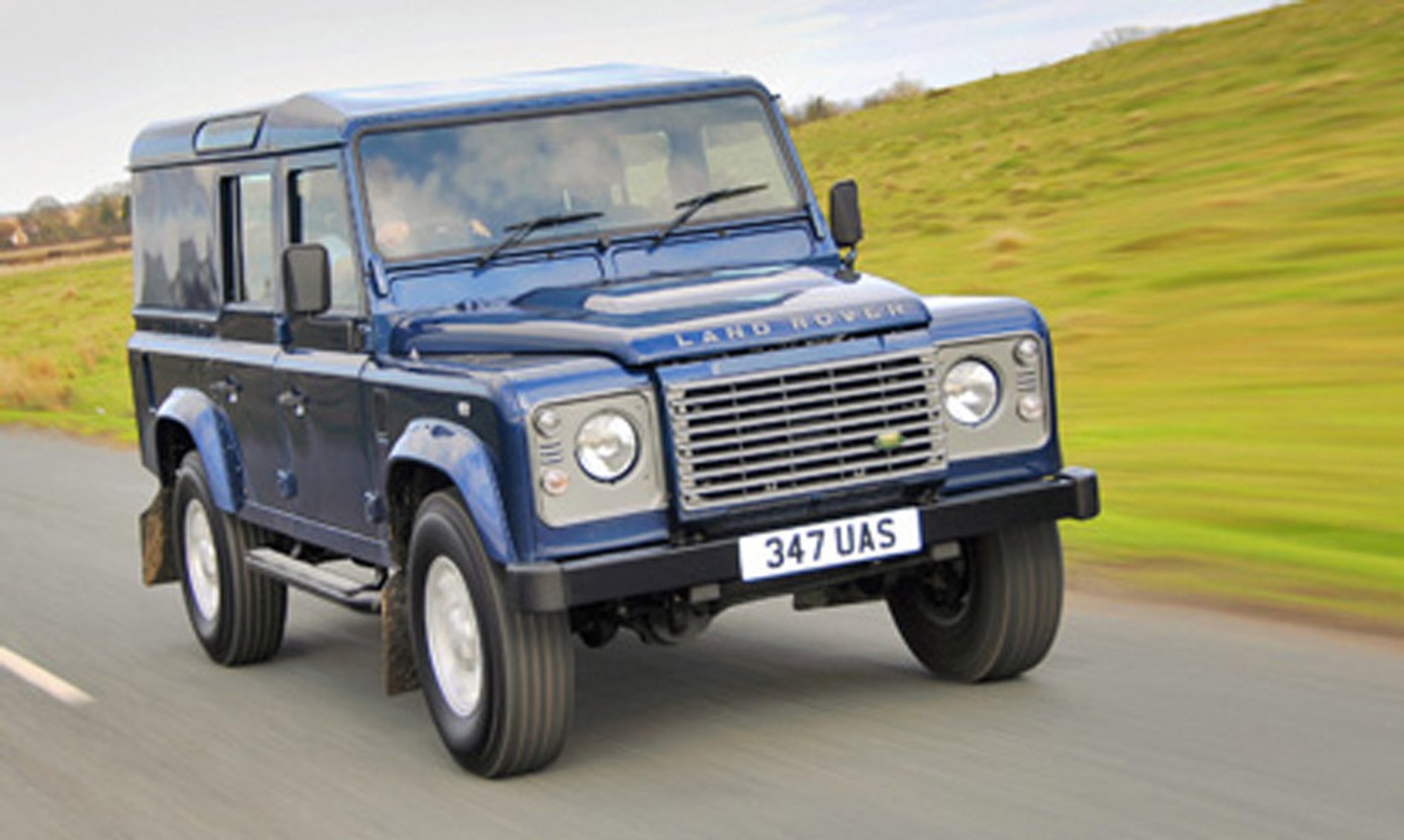 Oto auta z najlepszym stosunkiem masy do mocy