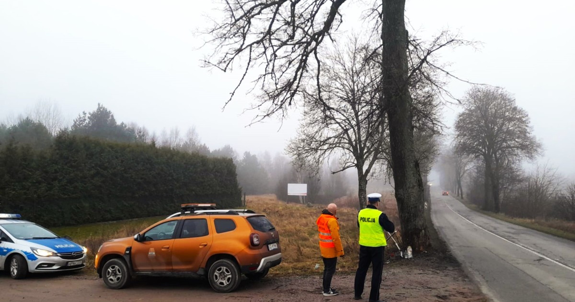 Źródło: pomorska.policja.gov.pl/policja.pl