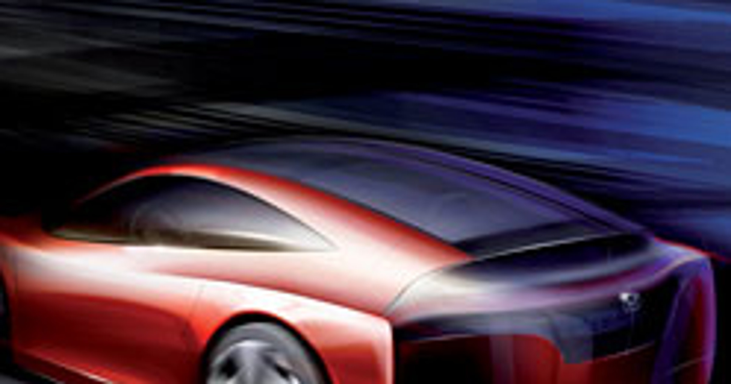Honda zaprezentuje trzy premiery w Genewie