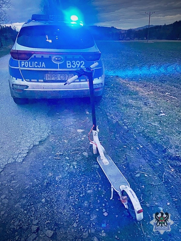 Źródło: walbrzych.policja.gov.pl