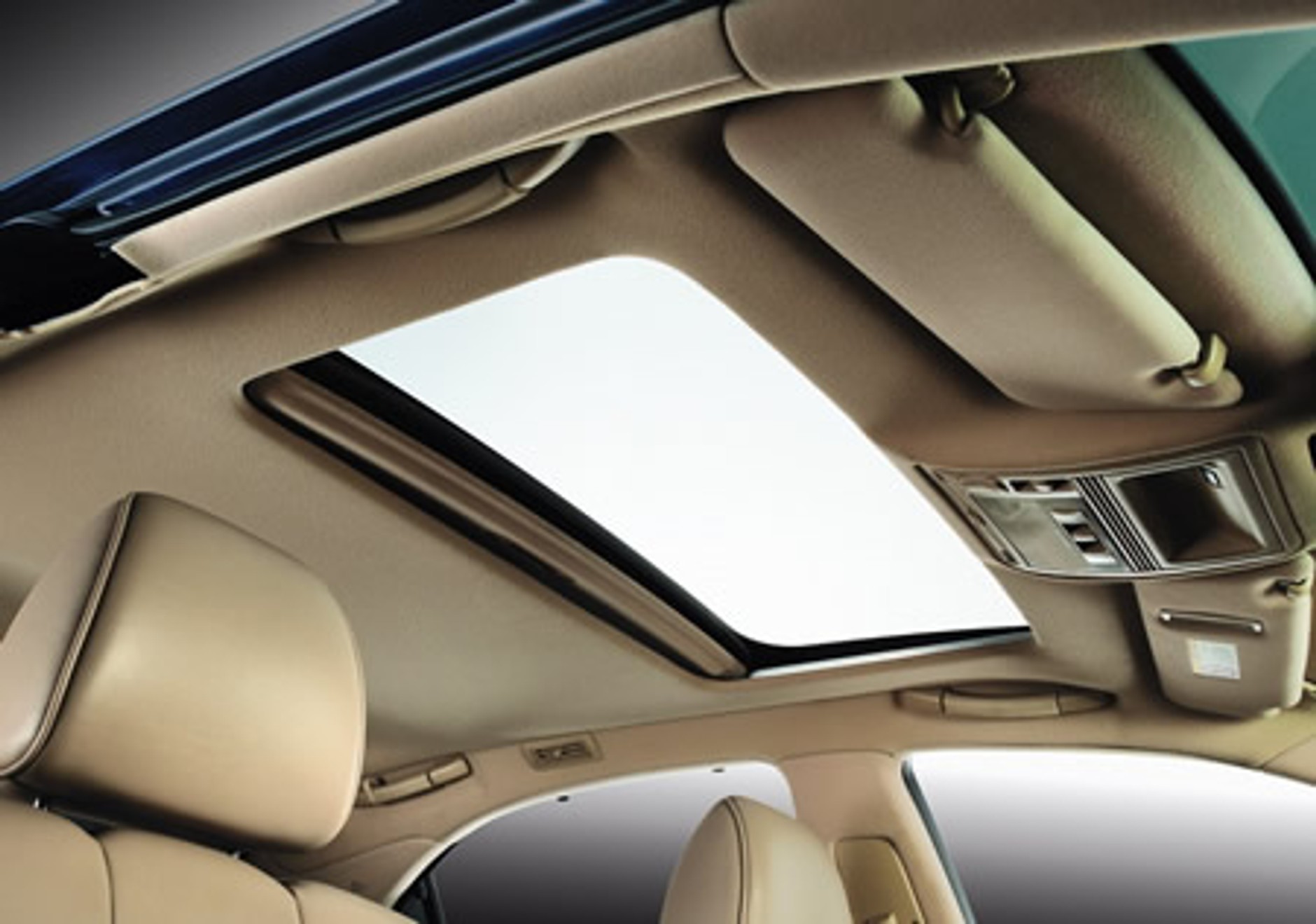 Pekin 2006: Hongqi Tonk HQ3