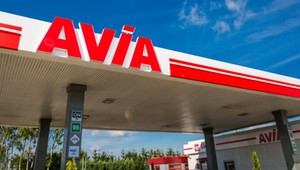 W Polsce jest już dostępne nowe paliwo HVO100. Zaskakuje ceną