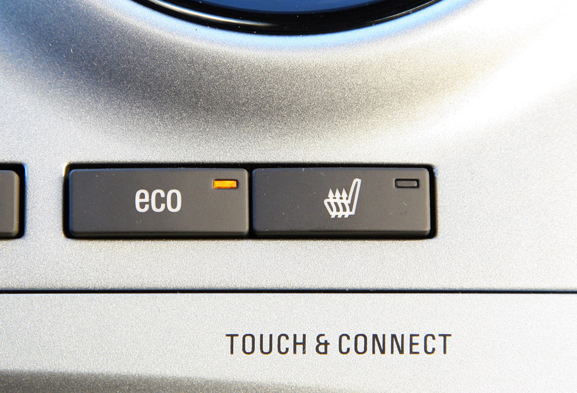 Opel Corsa: oszczędnie nie znaczy tanio