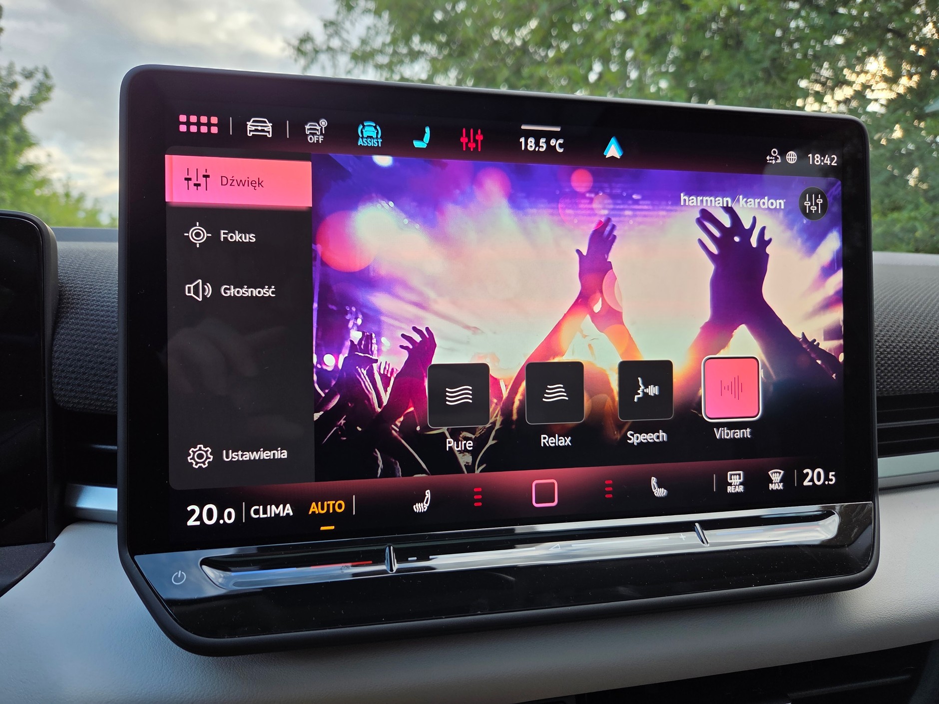 Volkswagen T-Roc 1.5 eTSI Style 2026