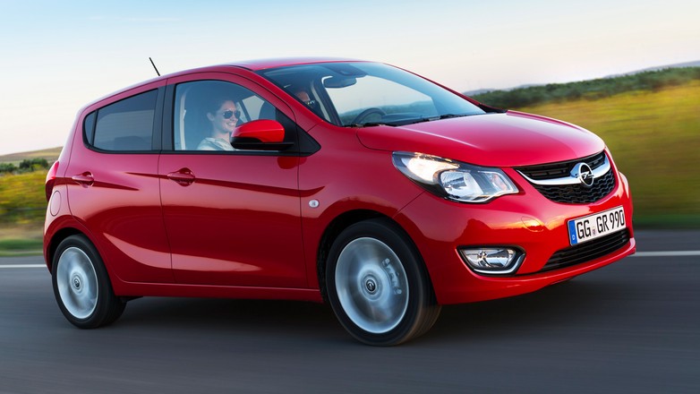 Opel-Karl-1