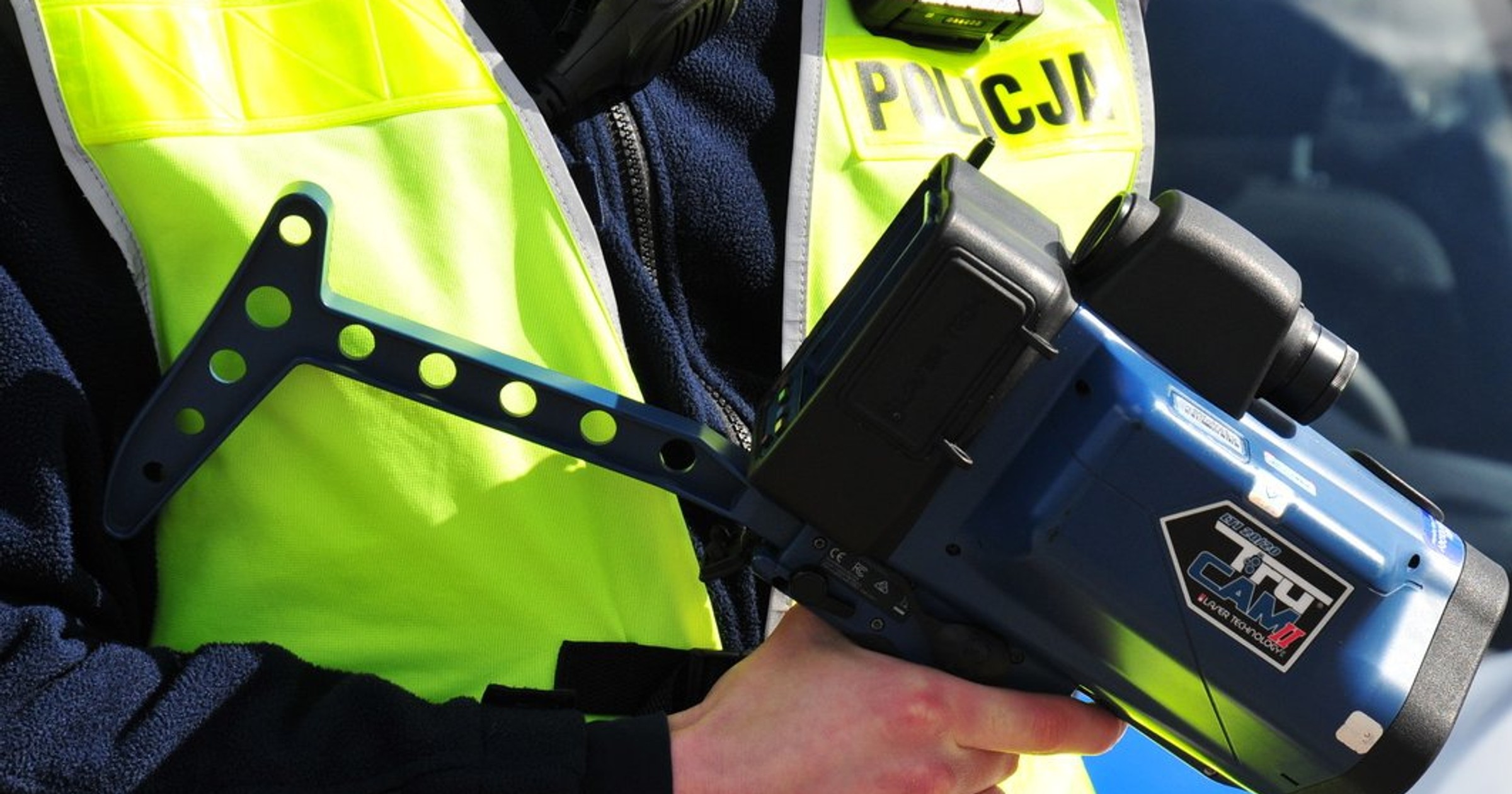 Źródło: podkarpacka.policja.gov.pl/policja.pl