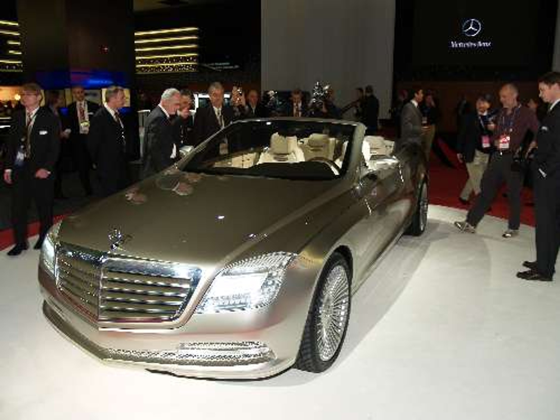 Jazda, design, pożądanie