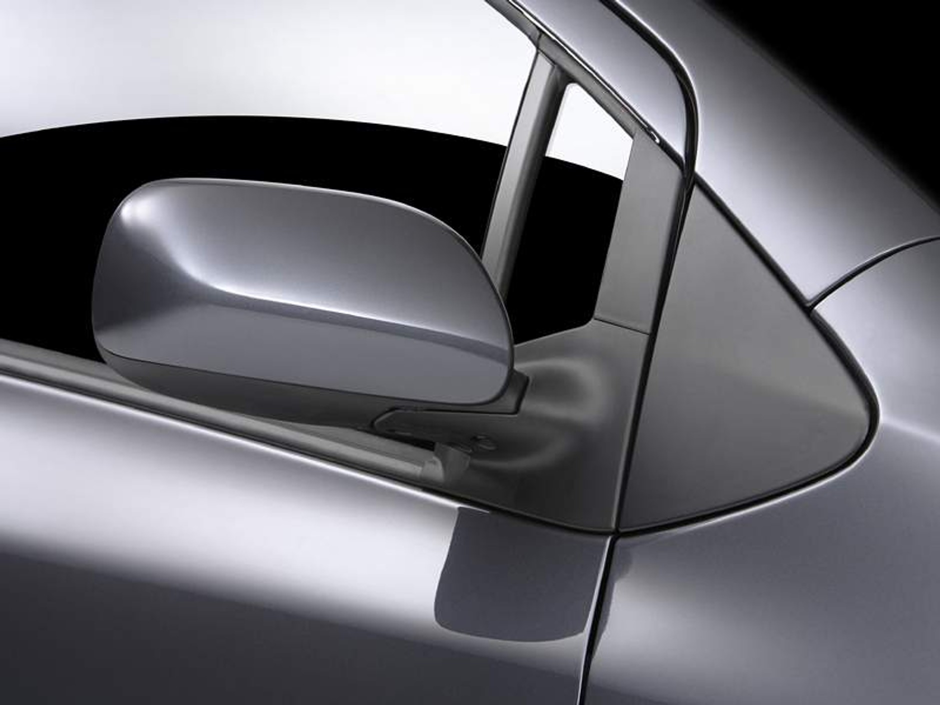 Paryska premiera: Toyota Yaris TS z silnikiem 1,8 VVT-i (132 KM)