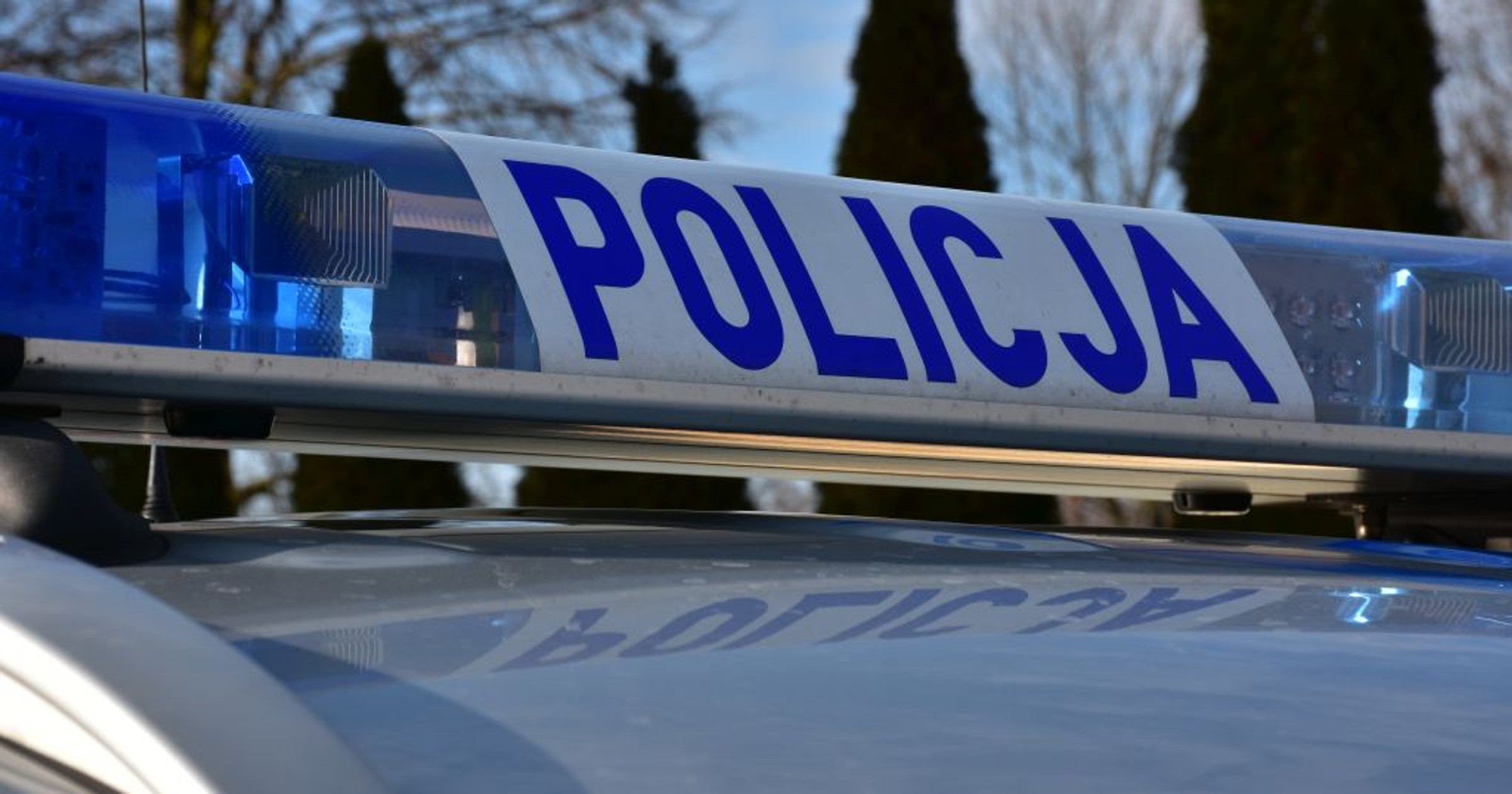 Źródło: podkarpacka.policja.gov.pl/policja.pl