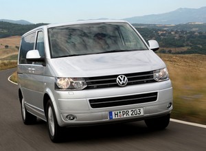 Akcja serwisowa Volkswagena w Niemczech. Sprawa dotyczy też wielu polskich kierowców