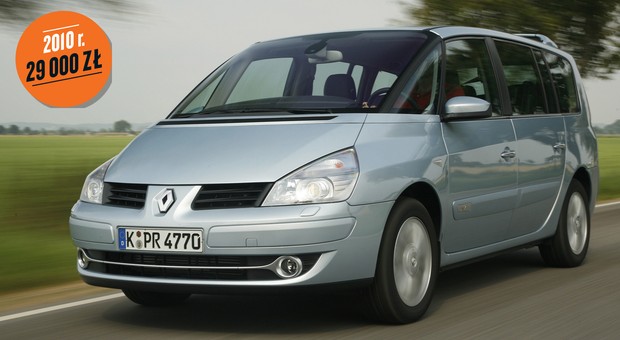Autobusy na wakacje w cenie około 30 tys. zł
