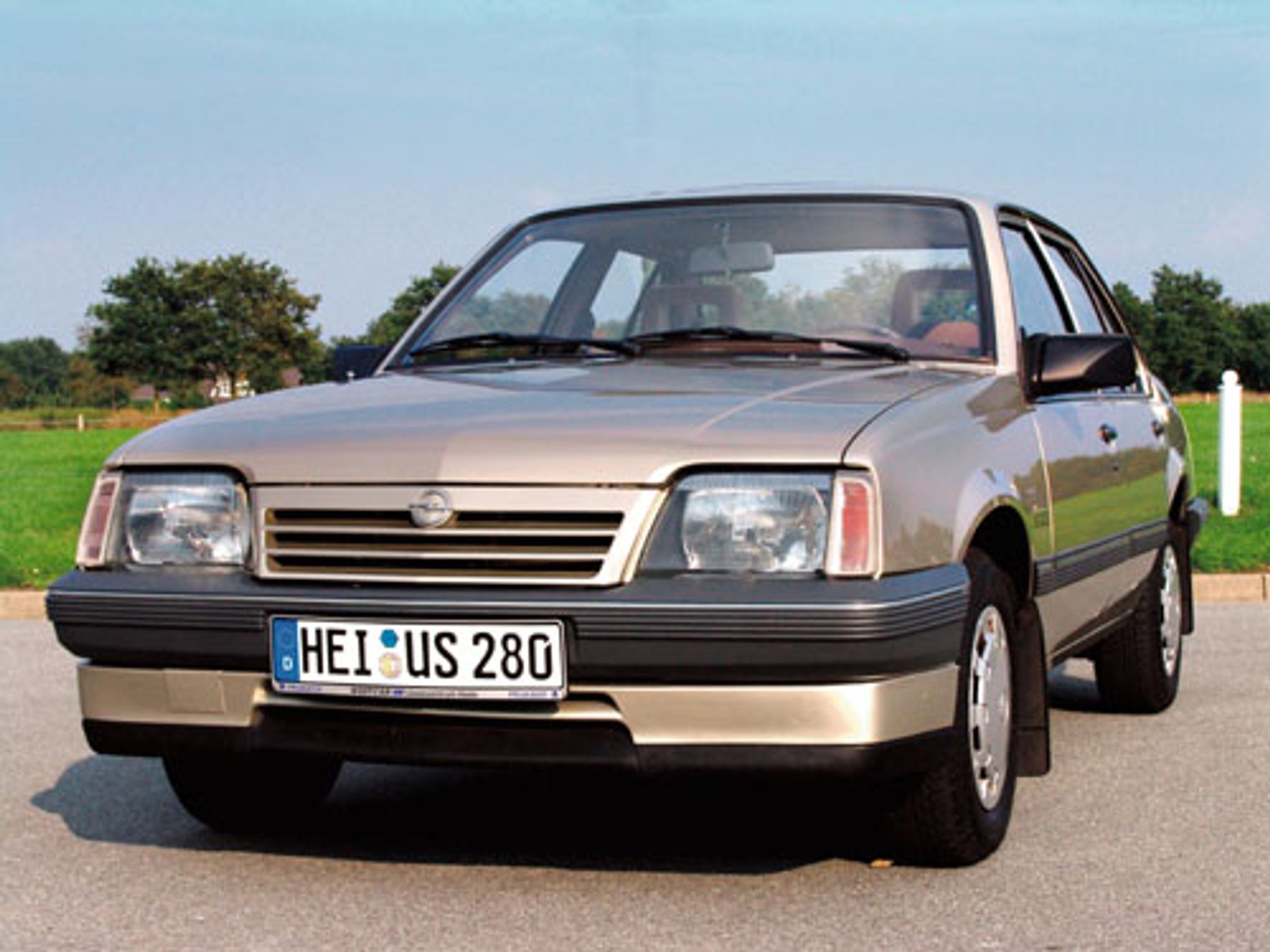 Tanie auto z niemiec na start