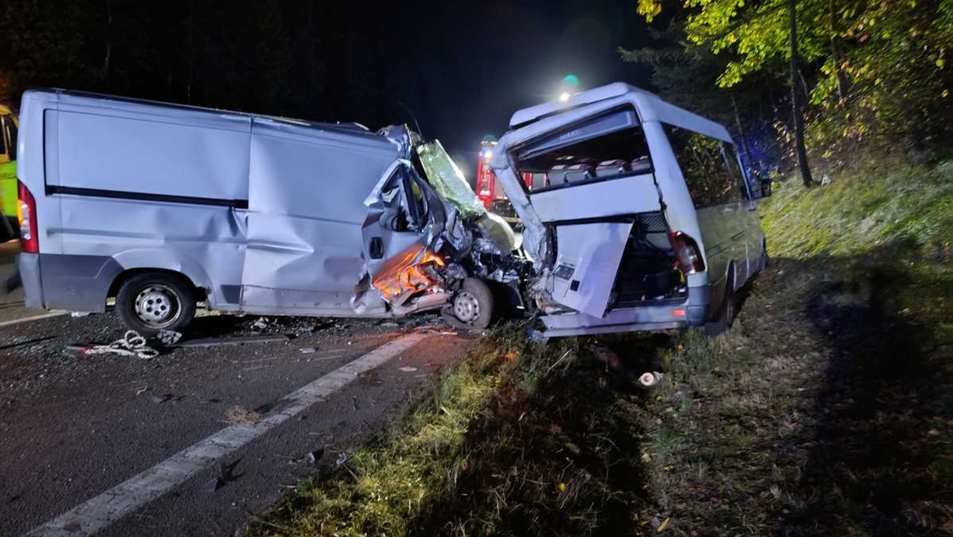 Źródło: gdynia.policja.gov.pl/policja.pl