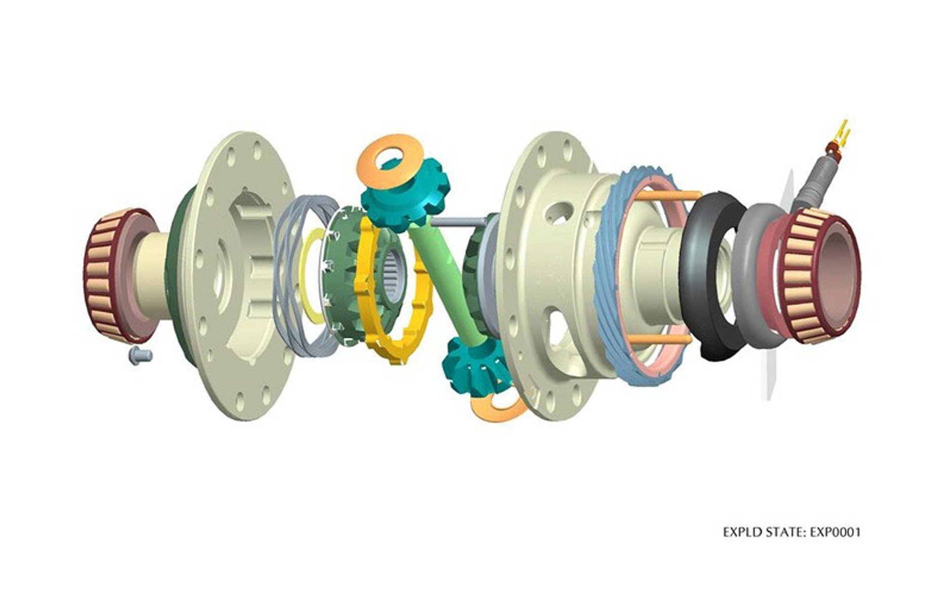 Fiat Palio Weekend Adventure Locker: kombi z właściwościami terenowymi